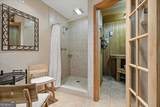 4900 Walnut Grove - Photo 25