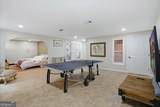 4900 Walnut Grove - Photo 26