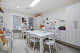 4900 Walnut Grove - Photo 27