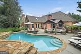 4900 Walnut Grove - Photo 29