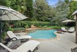 4900 Walnut Grove - Photo 31