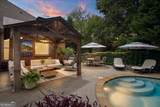 4900 Walnut Grove - Photo 33