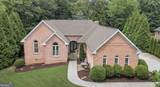 4900 Walnut Grove - Photo 34