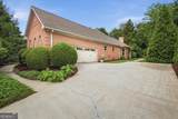 4900 Walnut Grove - Photo 35