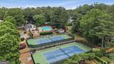 4900 Walnut Grove - Photo 39