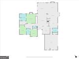 4900 Walnut Grove - Photo 40