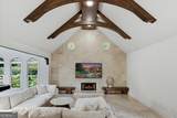 4900 Walnut Grove - Photo 6
