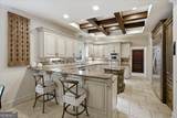 4900 Walnut Grove - Photo 8