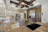 4900 Walnut Grove - Photo 9