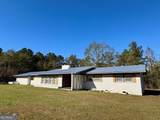 405 Broughton Street - Photo 1