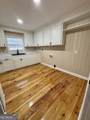 405 Broughton Street - Photo 10