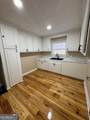 405 Broughton Street - Photo 11