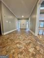405 Broughton Street - Photo 12