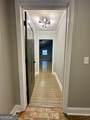 405 Broughton Street - Photo 13