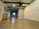 405 Broughton Street - Photo 14