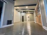 405 Broughton Street - Photo 15