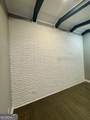 405 Broughton Street - Photo 16