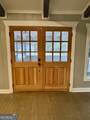 405 Broughton Street - Photo 17