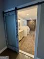 405 Broughton Street - Photo 18