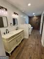 405 Broughton Street - Photo 19