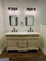 405 Broughton Street - Photo 20