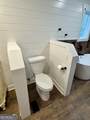 405 Broughton Street - Photo 21