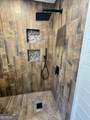 405 Broughton Street - Photo 23