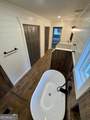 405 Broughton Street - Photo 24