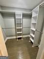 405 Broughton Street - Photo 25