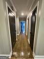 405 Broughton Street - Photo 26