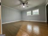 405 Broughton Street - Photo 27