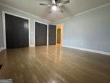 405 Broughton Street - Photo 28