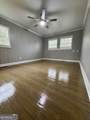 405 Broughton Street - Photo 29