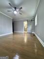 405 Broughton Street - Photo 30