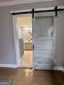 405 Broughton Street - Photo 31