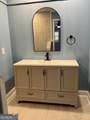 405 Broughton Street - Photo 32