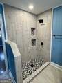 405 Broughton Street - Photo 33