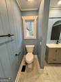 405 Broughton Street - Photo 34