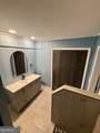405 Broughton Street - Photo 35