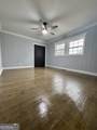 405 Broughton Street - Photo 36