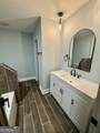 405 Broughton Street - Photo 37