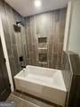 405 Broughton Street - Photo 38