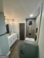 405 Broughton Street - Photo 39