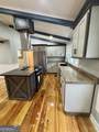 405 Broughton Street - Photo 4