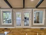 405 Broughton Street - Photo 40