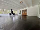405 Broughton Street - Photo 42