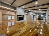 405 Broughton Street - Photo 5