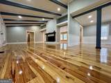 405 Broughton Street - Photo 6