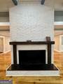 405 Broughton Street - Photo 7