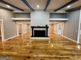 405 Broughton Street - Photo 8